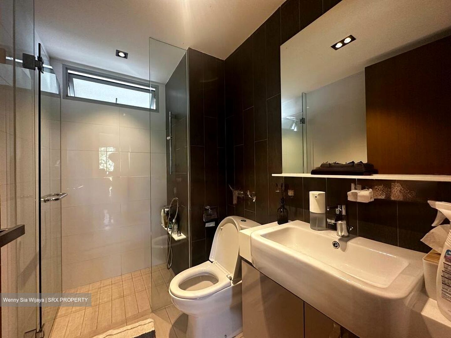 CityLife @ Tampines (D18), Condominium #439800561